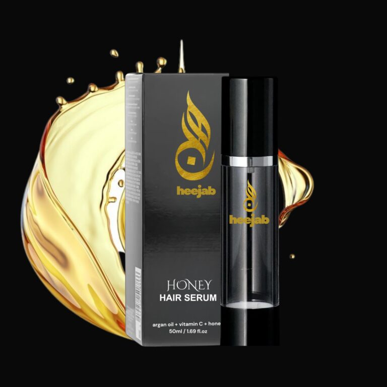 Heejab Official | Home Heejab Official | Home