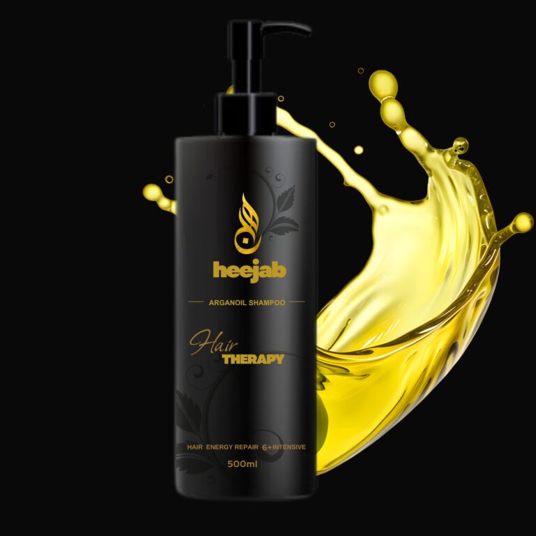 Heejab Official | Home Heejab Official | Home