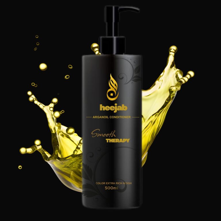 Heejab Official | Home Heejab Official | Home